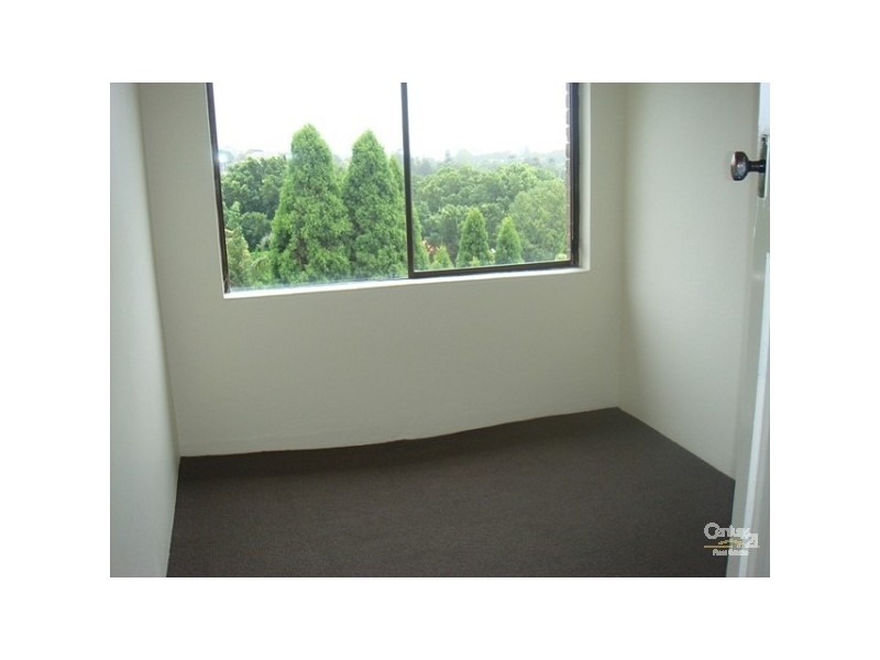 3/80 Birriga Road, Bellevue Hill NSW 2023