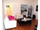 8/23A Bennett Street, Bondi NSW 2026