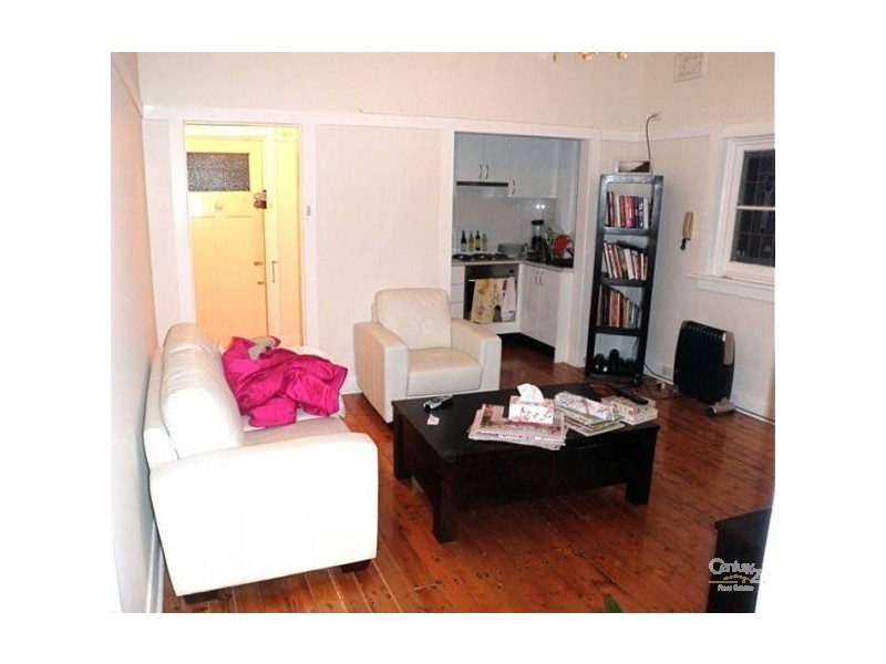 8/23A Bennett Street, Bondi NSW 2026