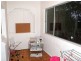 8/23A Bennett Street, Bondi NSW 2026