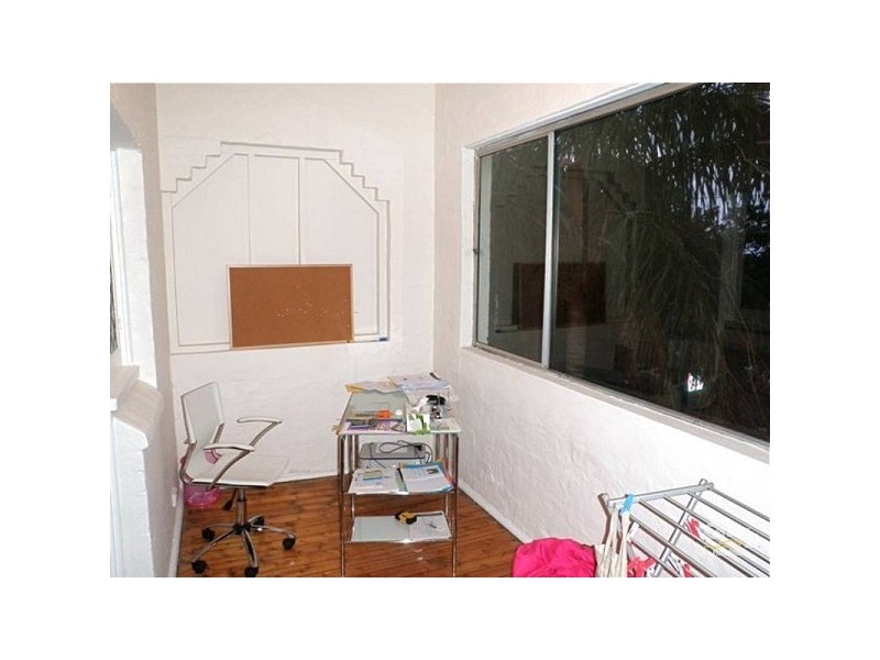 8/23A Bennett Street, Bondi NSW 2026