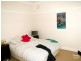 8/23A Bennett Street, Bondi NSW 2026