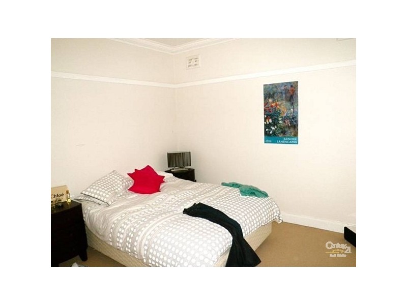 8/23A Bennett Street, Bondi NSW 2026
