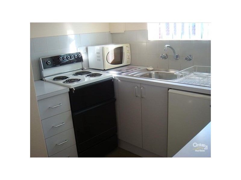 8/164-166 Bondi Road, Bondi NSW 2026