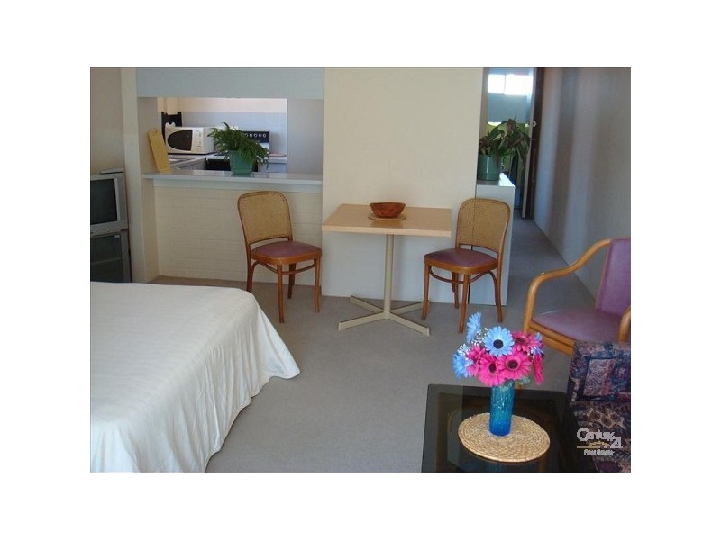 8/164-166 Bondi Road, Bondi NSW 2026