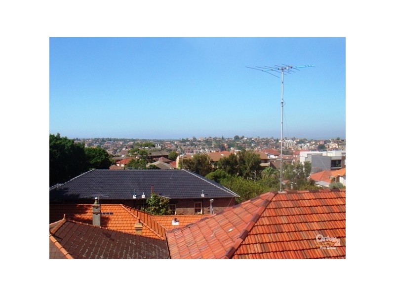 6/2 Barry Street, Clovelly NSW 2031