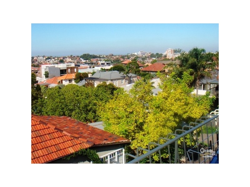 6/2 Barry Street, Clovelly NSW 2031