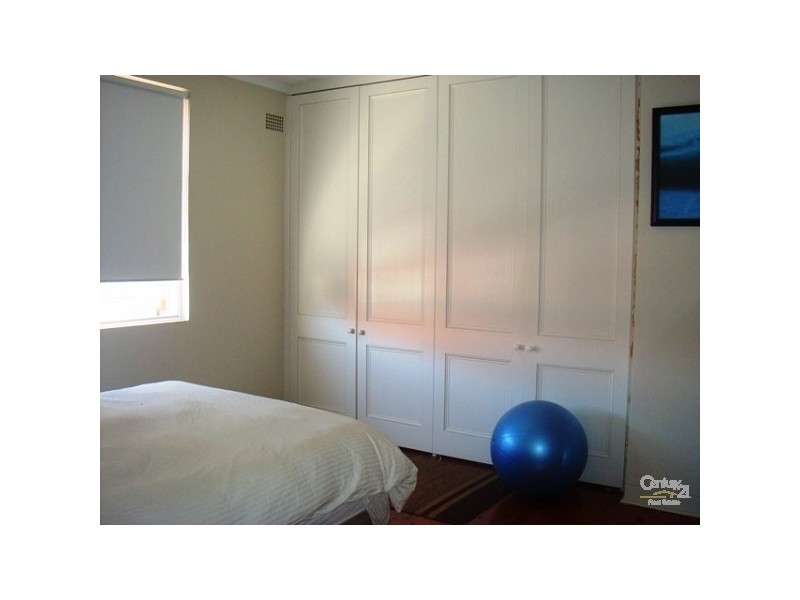 6/2 Barry Street, Clovelly NSW 2031