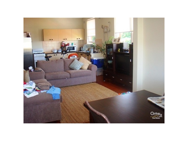 6/2 Barry Street, Clovelly NSW 2031