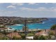 175 Macpherson Street, Bronte NSW 2024