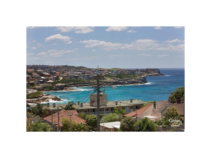 175 Macpherson Street, Bronte NSW 2024