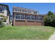 175 Macpherson Street, Bronte NSW 2024