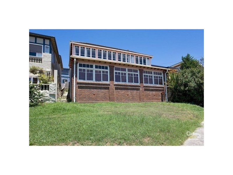 175 Macpherson Street, Bronte NSW 2024