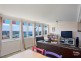 175 Macpherson Street, Bronte NSW 2024
