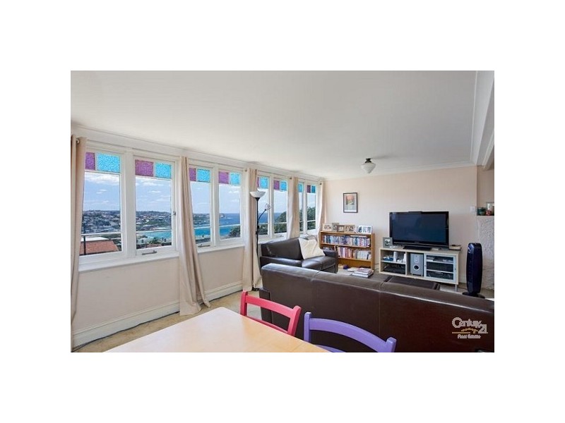 175 Macpherson Street, Bronte NSW 2024