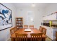 175 Macpherson Street, Bronte NSW 2024