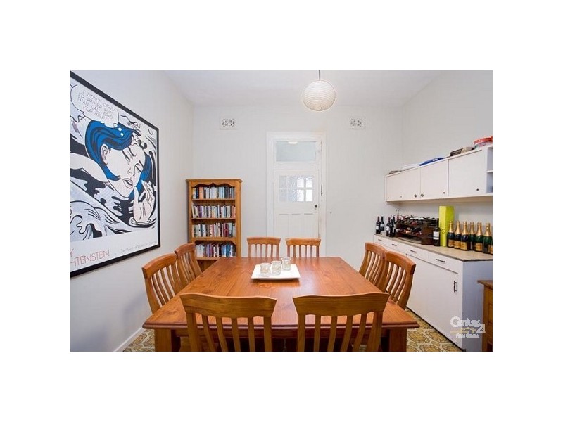 175 Macpherson Street, Bronte NSW 2024