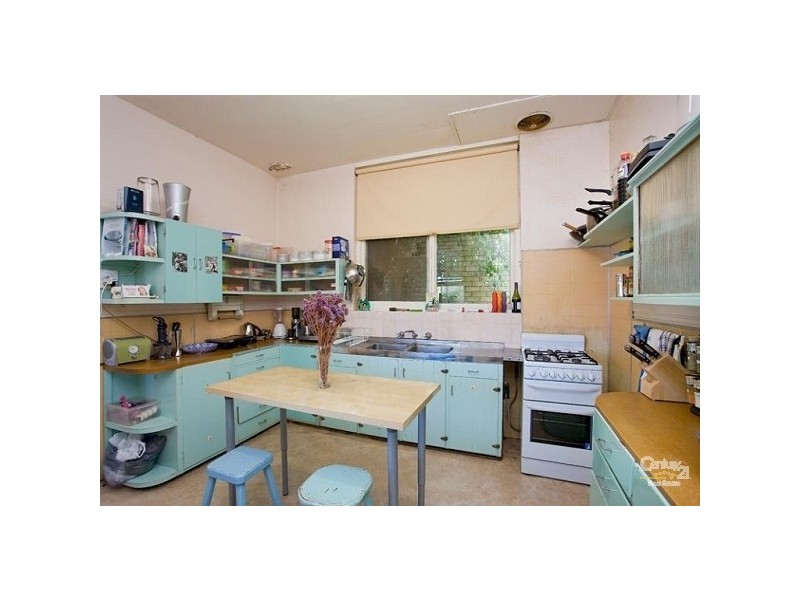 175 Macpherson Street, Bronte NSW 2024