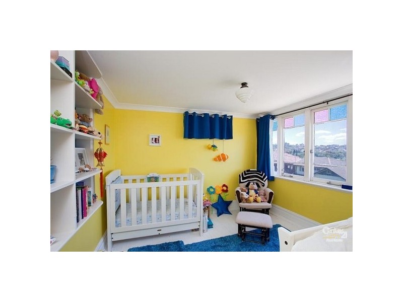 175 Macpherson Street, Bronte NSW 2024