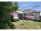 175 Macpherson Street, Bronte NSW 2024