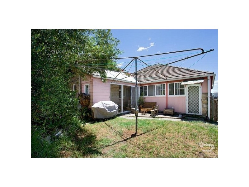 175 Macpherson Street, Bronte NSW 2024