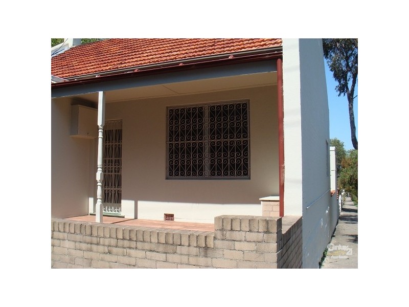 73 Ebley Street, Bondi Junction NSW 2022