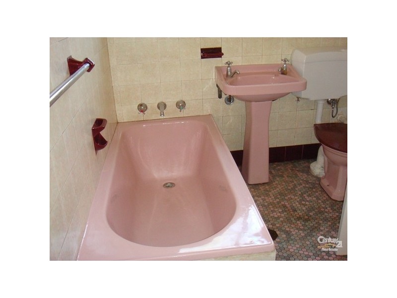 73 Ebley Street, Bondi Junction NSW 2022