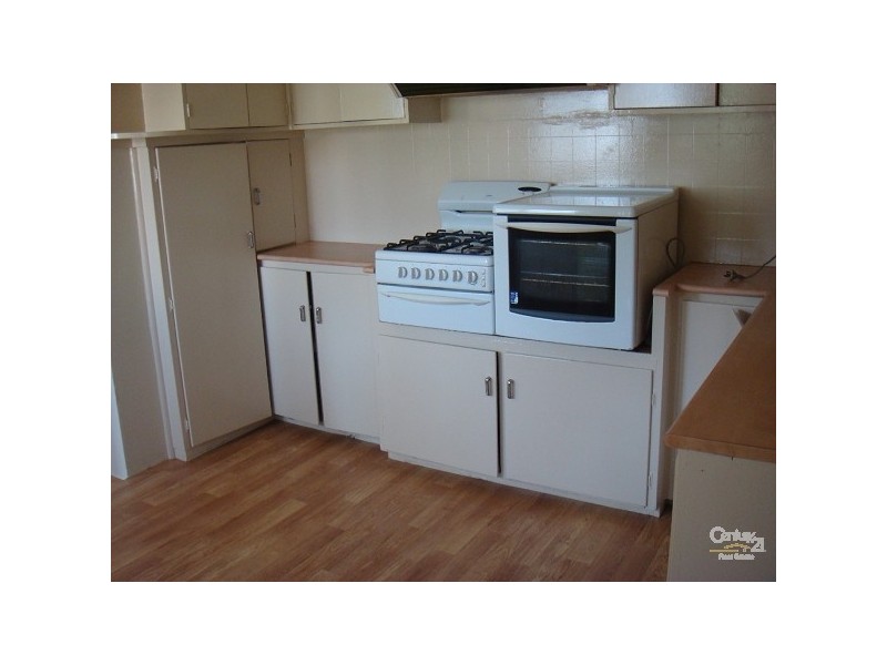 73 Ebley Street, Bondi Junction NSW 2022