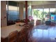 8 Lynch Avenue, Queens Park NSW 2022