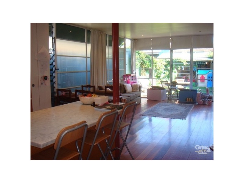 8 Lynch Avenue, Queens Park NSW 2022