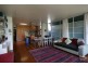 8 Lynch Avenue, Queens Park NSW 2022