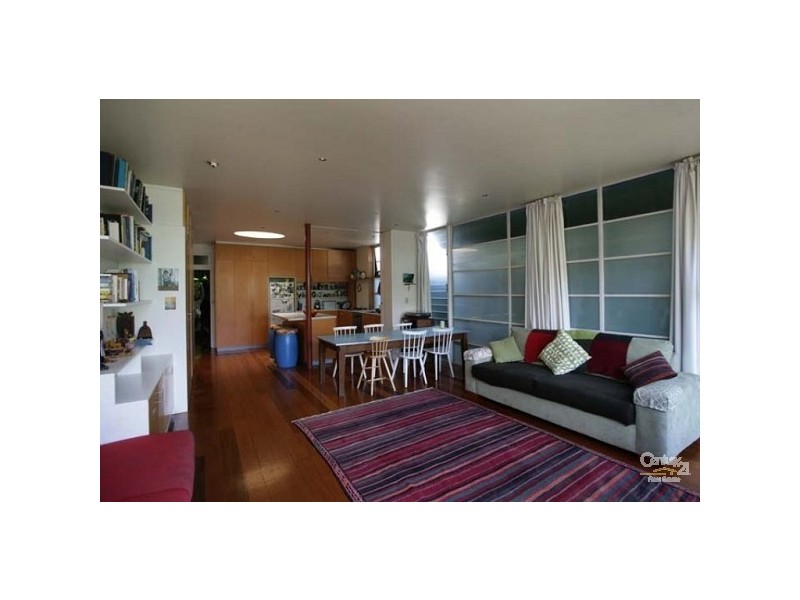 8 Lynch Avenue, Queens Park NSW 2022