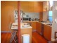 8 Lynch Avenue, Queens Park NSW 2022