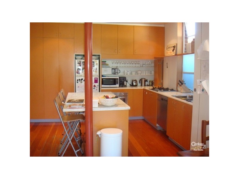 8 Lynch Avenue, Queens Park NSW 2022