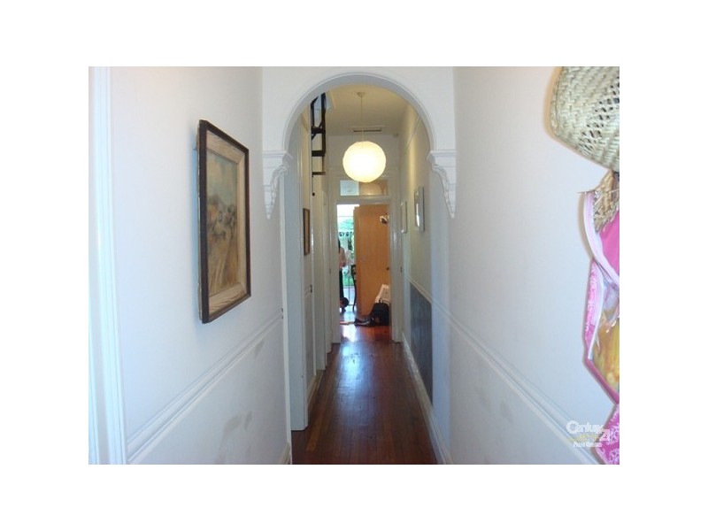 8 Lynch Avenue, Queens Park NSW 2022