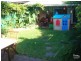 8 Lynch Avenue, Queens Park NSW 2022