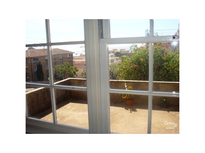 6/154 Brook Street, Coogee NSW 2034