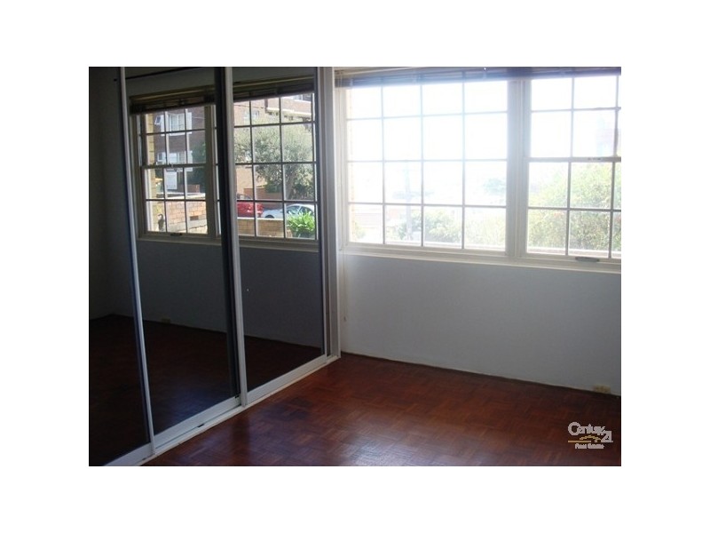 6/154 Brook Street, Coogee NSW 2034