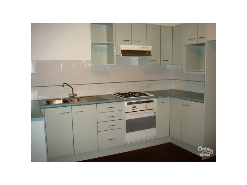 6/154 Brook Street, Coogee NSW 2034