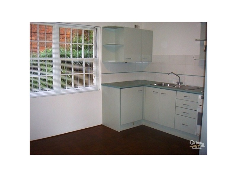 6/154 Brook Street, Coogee NSW 2034