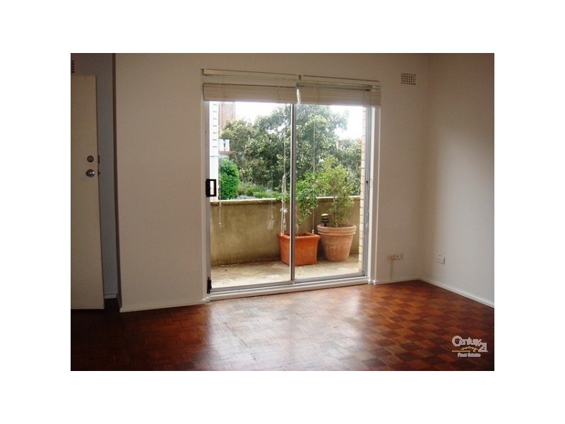 6/154 Brook Street, Coogee NSW 2034
