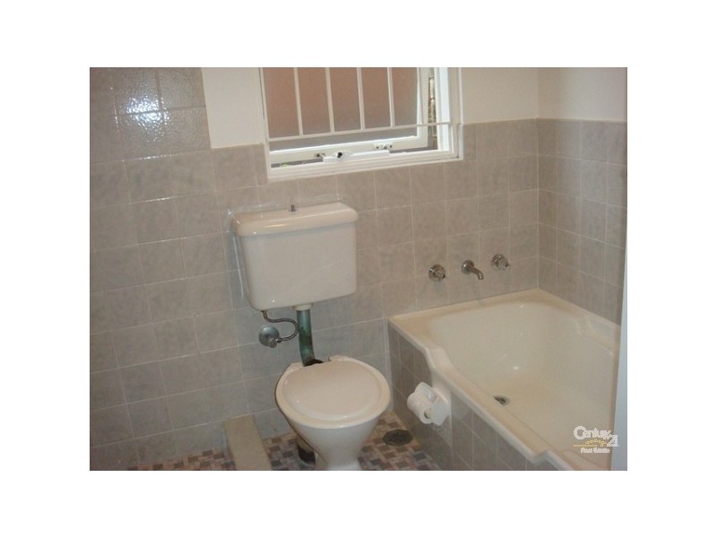 6/154 Brook Street, Coogee NSW 2034