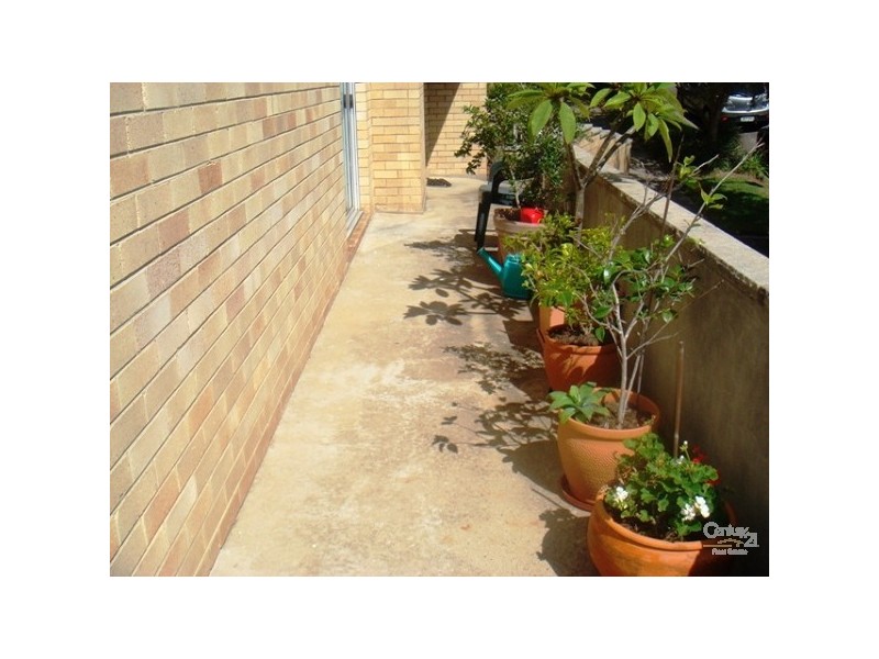 6/154 Brook Street, Coogee NSW 2034