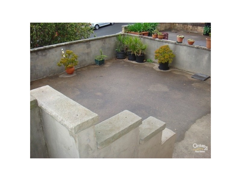 6/154 Brook Street, Coogee NSW 2034