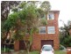 5/50 Wride Street, Maroubra NSW 2035
