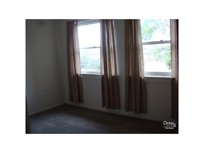 5/50 Wride Street, Maroubra NSW 2035