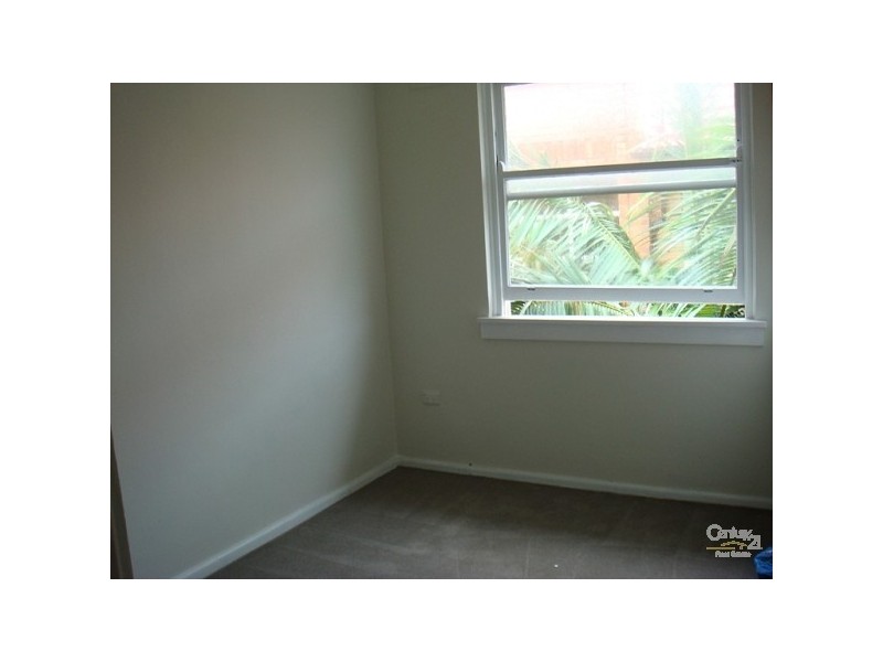 5/50 Wride Street, Maroubra NSW 2035