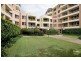 Q662, 83-93 Dalmeny Avenue, Rosebery NSW 2018