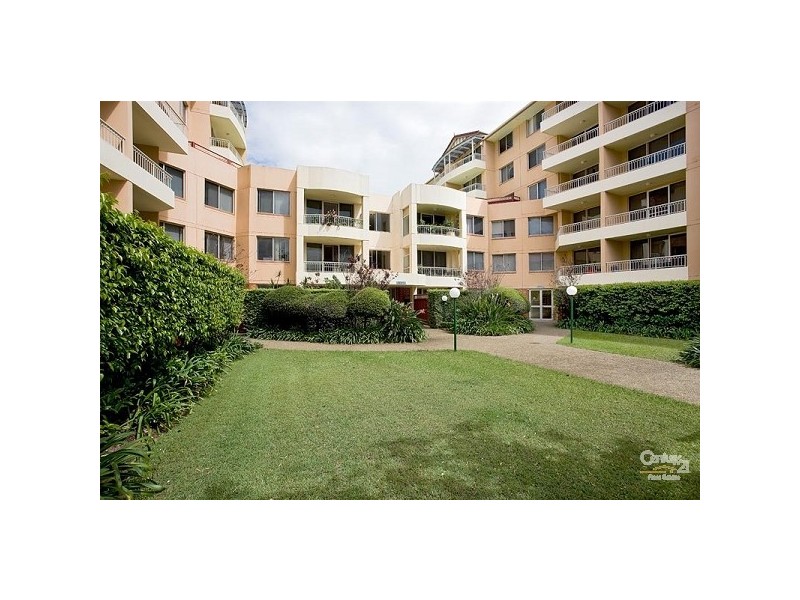 Q662, 83-93 Dalmeny Avenue, Rosebery NSW 2018