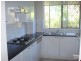 Q662, 83-93 Dalmeny Avenue, Rosebery NSW 2018